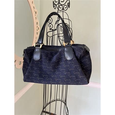 sac givenchy boston